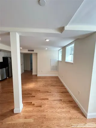 Propiedad en alquiler con 2 habitaciones y 1 baño en Cambridge