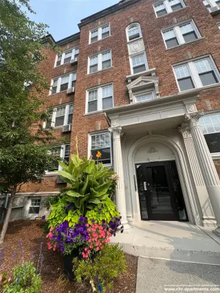Propiedad en alquiler con 2 habitaciones y 1 baño en Cambridge