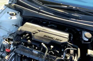 Hyundai ELANTRA 2022 SEL 4dr Sedan
