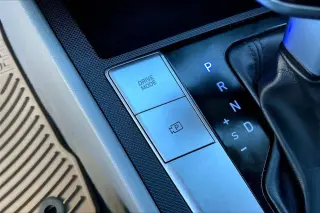 Hyundai ELANTRA 2022 SEL 4dr Sedan