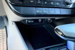 Hyundai ELANTRA 2022 SEL 4dr Sedan