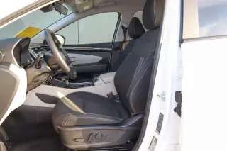 2024 Hyundai Tucson SEL AWD *Ltd Avail*