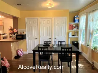 Propiedad en alquiler con 3 habitaciones y 1 baño en Somerville