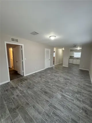 Propiedad en alquiler con 2 dormitorios y 2 baños en Bonita Springs