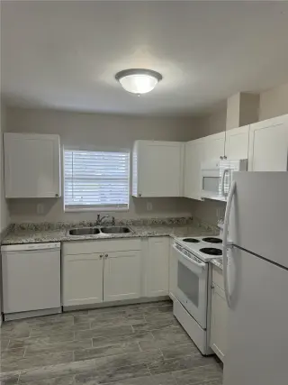Propiedad en alquiler con 2 dormitorios y 2 baños en Bonita Springs