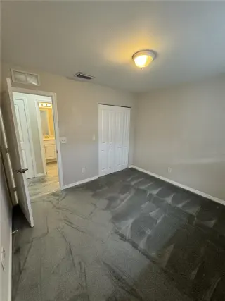 Propiedad en alquiler con 2 dormitorios y 2 baños en Bonita Springs