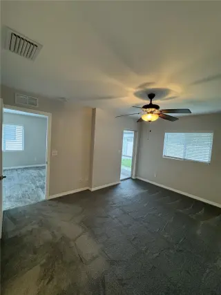 Propiedad en alquiler con 2 dormitorios y 2 baños en Bonita Springs