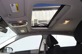 2025 Hyundai Elantra SEL Convenience IVT