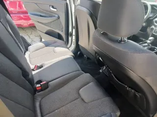2019 Hyundai Santa Fe SE 2.4L