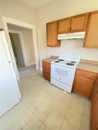 Propiedad en alquiler con 3 habitaciones y 1 baño en Savannah