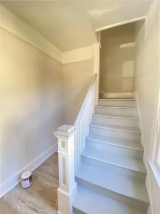 Propiedad en alquiler con 3 habitaciones y 1 baño en Savannah
