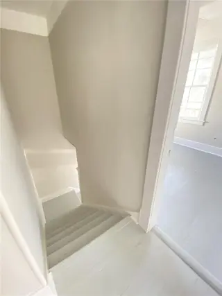 Propiedad en alquiler con 3 habitaciones y 1 baño en Savannah