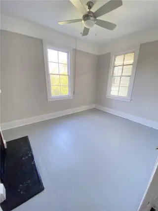 Propiedad en alquiler con 3 habitaciones y 1 baño en Savannah
