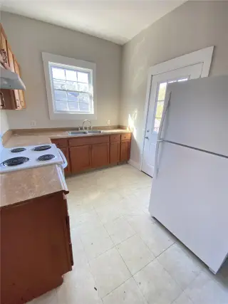Propiedad en alquiler con 3 habitaciones y 1 baño en Savannah