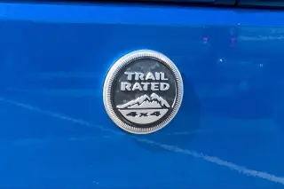 Jeep Wrangler Unlimited 2015 4x4 X 4dr SUV