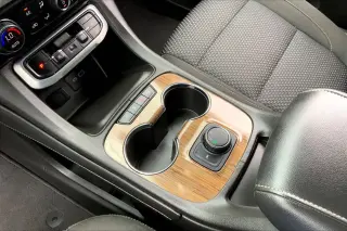GMC Acadia 2022 SLE 4dr SUV