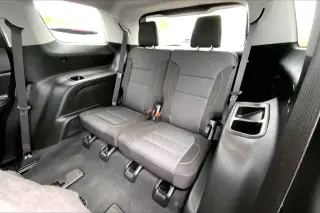 GMC Acadia 2022 SLE 4dr SUV