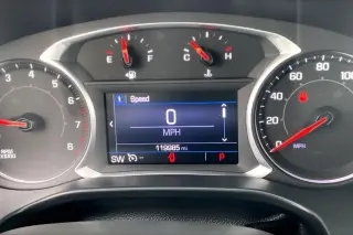 GMC Acadia 2022 SLE 4dr SUV