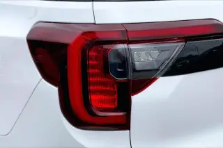 GMC Acadia 2022 SLE 4dr SUV