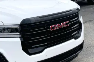 GMC Acadia 2022 SLE 4dr SUV