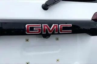 GMC Acadia 2022 SLE 4dr SUV