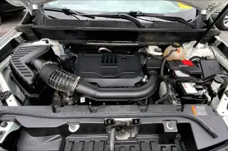 GMC Acadia 2022 SLE 4dr SUV