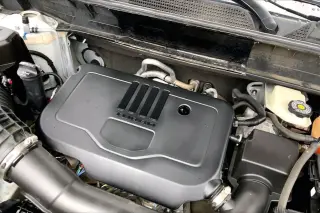GMC Acadia 2022 SLE 4dr SUV