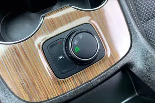 GMC Acadia 2022 SLE 4dr SUV