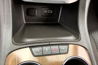 GMC Acadia 2022 SLE 4dr SUV