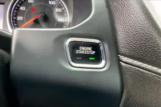 GMC Acadia 2022 SLE 4dr SUV