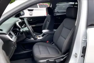 GMC Acadia 2022 SLE 4dr SUV