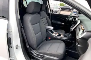 GMC Acadia 2022 SLE 4dr SUV