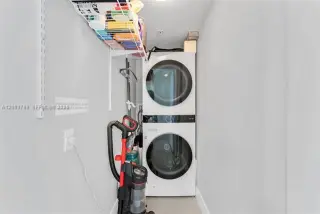 Propiedad en alquiler con 2 habitaciones y 2 baños en Miami