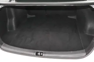 2024 Toyota Corolla LE CVT