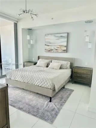 Propiedad en alquiler con 2 habitaciones y 3 baños en Miami