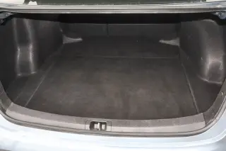 2024 Toyota Corolla LE CVT
