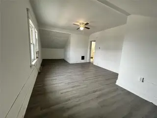 Propiedad en alquiler con 1 dormitorio y 1 baño en Steubenville