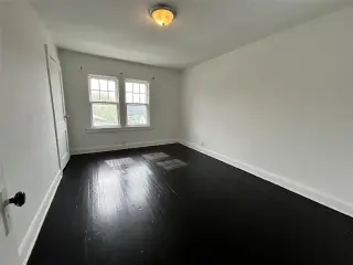Propiedad en alquiler con 3 habitaciones y 1 baño en Mingo Junction