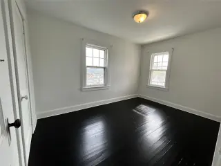 Propiedad en alquiler con 3 habitaciones y 1 baño en Mingo Junction