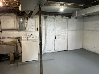 Propiedad en alquiler con 3 habitaciones y 1 baño en Mingo Junction