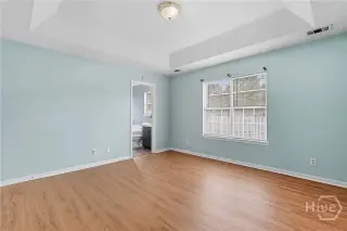 Propiedad en alquiler con 3 habitaciones y 2 baños en Pooler