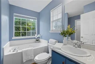 Propiedad en alquiler con 3 habitaciones y 2 baños en Pooler
