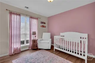 Propiedad en alquiler con 3 habitaciones y 2 baños en Pooler
