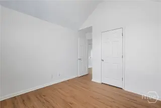 Propiedad en alquiler con 3 habitaciones y 2 baños en Pooler