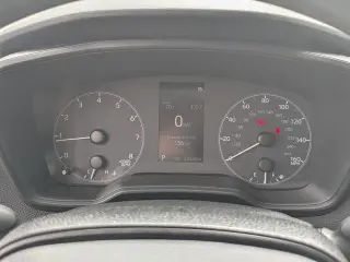 Toyota Corolla 2024 LE 4dr Sedan
