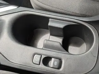 Toyota Corolla 2024 LE 4dr Sedan