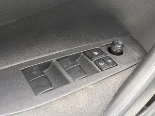 Toyota Corolla 2024 LE 4dr Sedan