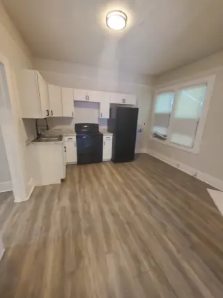Propiedad en alquiler con 1 dormitorio y 1 baño en Savannah