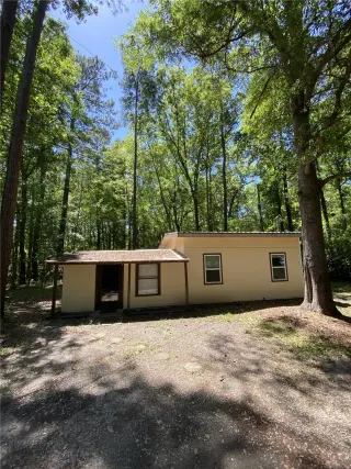 Propiedad en alquiler con 2 habitaciones y 1 baño en Savannah