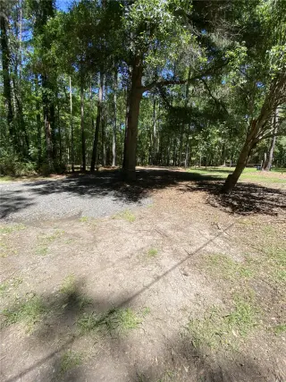 Propiedad en alquiler con 2 habitaciones y 1 baño en Savannah
